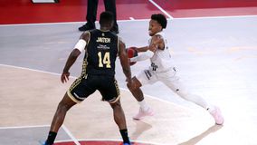 Θρίλερ στη Γαλλία: Ο Σορτς δεν ήταν αρκετός, η Μονακό επέστρεψε από το 0-2 και ο τίτλος θα κριθεί στο Παρίσι!