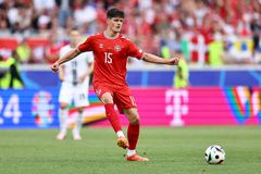 Η Άρσεναλ θέλει τον αρχηγό της Μπρέντφορντ