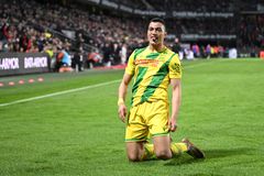 «Ο Μοσταφά Μοχάμεντ έχει δεχτεί πρόταση από τον Παναθηναϊκό»