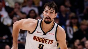 Νάγκετς: Ο Σάριτς ενεργοποίησε την οψιόν