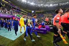 ΗΠΑ vs Ιράν: Ο αθλητισμός ενώνει - Οι ποδοσφαιρικές κόντρες των δύο χωρών που βρίσκονται σ' εμπόλεμη κατάσταση (vids)