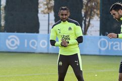 «Μυθική» πρόταση στον Παγιέ από ομάδα της Σαουδικής Αραβίας