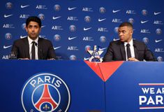 Μπορεί να μπλέξει η Παρί Σεν Ζερμέν με τον τρόπο που χειρίζεται την υπόθεση Εμπαπέ (;)