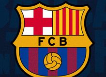 Ίωση η μισή Μπαρτσελόνα, ματαιώθηκε το φιλικό με τη Γιουβέντους