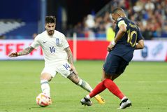 «Ρατσιστική επίθεση από τον Φούντα σε συμπαίκτη του - Τέθηκε εκτός ομάδας»