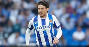 Ο Νταβίντ Σίλβα ανακοίνωσε την απόσυρσή του από την ενεργό δράση