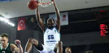 Η Μονακό κράτησε τον Μακουντού που συζητούσε με την Μπαρτσελόνα