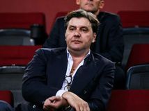 Euroleague: Σήμερα (22/7) η απόφαση για την πόλη διεξαγωγής του Final Four 2026 σε Αθήνα ή Βελιγράδι