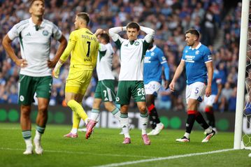 Η μεγάλη χαμένη διπλή ευκαιρία του Παναθηναϊκού, δοκάρι ο Πελίστρι (vid)