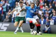 Παραμένει 11η η Ελλάδα στο UEFA Ranking παρά την ήττα του Παναθηναϊκού από τη Ρέιντζερς