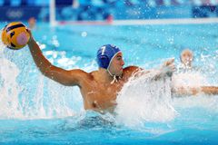 Τρομερές δηλώσεις Γκίλλα μετά την ήττα από την Ισπανία: «Αυτή η ομάδα είναι φτιαγμένη για την κορυφή του κόσμου» (vid)