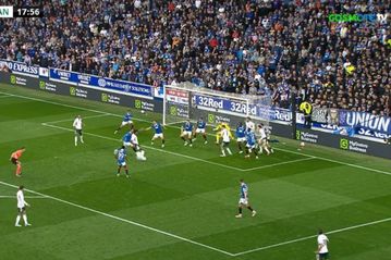 Νέα μεγάλη ευκαιρία για τον Παναθηναϊκό με τον Πάλμερ-Μπράουν