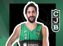 Ρίκι Ρούμπιο: Ανακοινώθηκε από τη Μπανταλόνα ύστερα από ένα χρόνο απουσίας