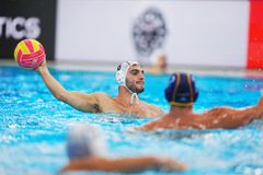 Όχι έτσι ρε Ελλάδα: Η Ισπανία «λύγισε» την ομαδάρα του Βλάχου στα πέναλτι κι έφυγε για τον τελικό