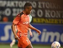 «Κοντά στην απόκτηση του Ντουμπιά η ΑΕΛ»