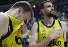 Γκούντουριτς: Επέστρεψε στην Κωνσταντινούπολη και αυτός είναι ο συγκινητικός λόγος (pic)