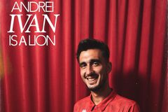 Ο Πανσερραϊκός ανακοίνωσε Ιβάν και ξεκινάει το ξεσκαρτάρισμα