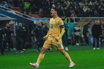 Ήρθε στην Αθήνα ο Μαρίν για την ΑΕΚ και το βράδυ πάει στη Νέα Φιλαδέλφεια (Vid)