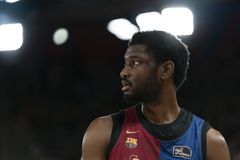 Πρόβλημα με την μεταγραφή του Τσιμεζιέ Μέτου στην Φενέρμπαχτσε