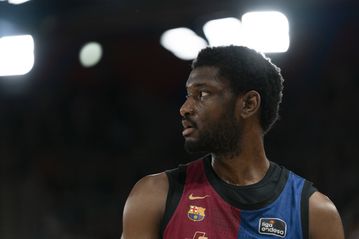 Πρόβλημα με την μεταγραφή του Τσιμεζιέ Μέτου στην Φενέρμπαχτσε