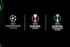 Δημάτος: «Αυτοί είναι οι τρεις παράγοντες που θα κρίνουν τη 10η θέση της Ελλάδας στη βαθμολογία της UEFA»