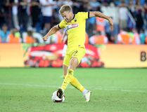 Αρης: Ο διακαής πόθος Φαν Φέερτ και τα μεταγραφικά… ρέστα