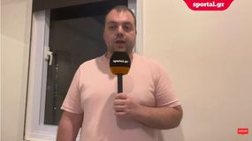 Το Sportal στη Μανίλα που κινείται σε ρυθμούς Παγκοσμίου Κυπέλλου (vid)