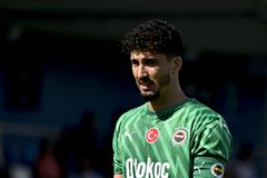 Θέλει τον Μπαγιντίρ η Γιουνάιτεντ - Ιατρικά στην Ελλάδα για τον Τούρκο τερματοφύλακα