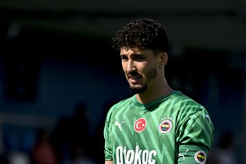 Θέλει τον Μπαγιντίρ η Γιουνάιτεντ - Ιατρικά στην Ελλάδα για τον Τούρκο τερματοφύλακα