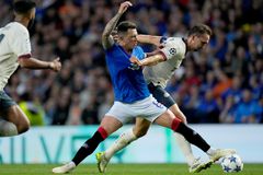 Ματσάρα στη Σκωτία και «Χ» στο Ρέιντζερς - Αϊντχόφεν - Ήττα από την Κοπεγχάγη για την «ελληνική» Ράκοφ