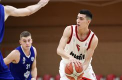 Ελεύθερος ο Νικολαΐδης από τον Ολυμπιακό