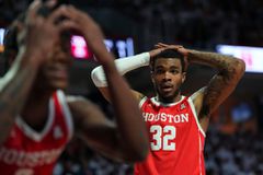 Τα συλλυπητήρια της ομάδας του Ψυχικού για τον Ρέτζι Τσίνεϊ