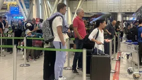 Πέταξε για Σακραμέντο ο Βεζένκοφ