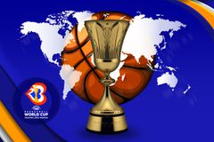 To Πανόραμα του Παγκοσμίου Κυπέλλου: Ήρθε η ώρα των ημιτελικών - Σερβία, Καναδάς, ΗΠΑ και Γερμανία οι τέσσερις που συνεχίζουν