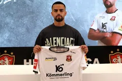 Θρίλερ στην Κροατία: Αγνοείται ποδοσφαιριστής από τη Δευτέρα, συναγερμός και στην Ουγγαρία