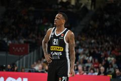 Έξαλλος ο Νάναλι με την Παρτίζαν: «Με συκοφαντούν και λένε για κανόνες, αν και δύο χρόνια δεν με πλήρωναν στην ώρα τους»