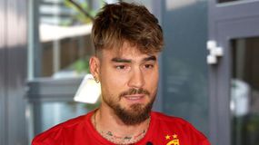 Χουάντσο: «Είμαστε σε ανοδική πορεία»