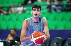 Τι έδειξε η ακτινογραφία του Σαμοντούροφ