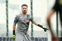 Ο Άρης βρίσκεται κοντά σε συμφωνία με τον Διούδη