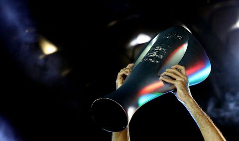 Το πάρε-δώσε της Stoiximan Super League και οι επόμενες μεταγραφές