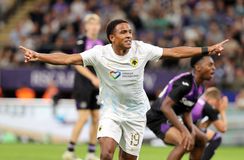 Το κανάλι και η ώρα της ρεβάνς της ΑΕΚ με την Άντερλεχτ