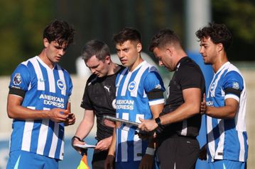 Γιατί δεν παίζουν Τζίμας και Κωστούλας - Τι συμβαίνει;