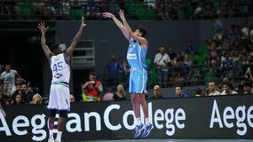 Στο νοσοκομείο ο Σαμοντούροφ - Ποιά είναι η πρώτη διάγνωση