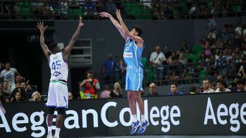 Στο νοσοκομείο ο Σαμοντούροφ - Ποιά είναι η πρώτη διάγνωση