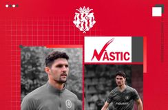 Από την Ανδόρα στην Ταραγόνα ο Χρήστος Αλμπάνης