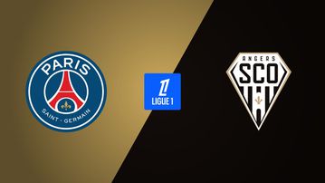 LIVE: ΠΑΡΙ ΣΕΝ ΖΕΡΜΕΝ - ΑΝΖΕ 