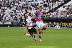 «Η Μπολόνια στη ‘μάχη’ με τον Ολυμπιακό για Μάντσα» (pic)