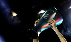 Όλα όσα θέλετε να ξέρετε για τη Super League 2025/26, το format, τα ευρωπαϊκά «εισιτήρια», εκείνοι που θα μας λείψουν και οι ηχηρές αφίξεις