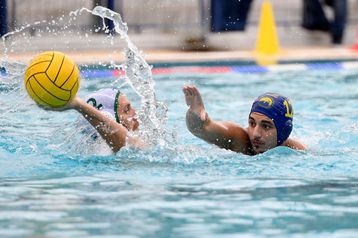 Το Περιστέρι πήρε τον «εμφύλιο» κόντρα στον Παναθηναϊκό - Νίκες για Πανιώνιο, Απόλλωνα Σμύρνης