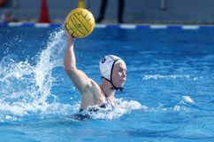 Δεύτερη νίκη για τη Βουλιαγμένη, 12-8 τη Βαζούτας